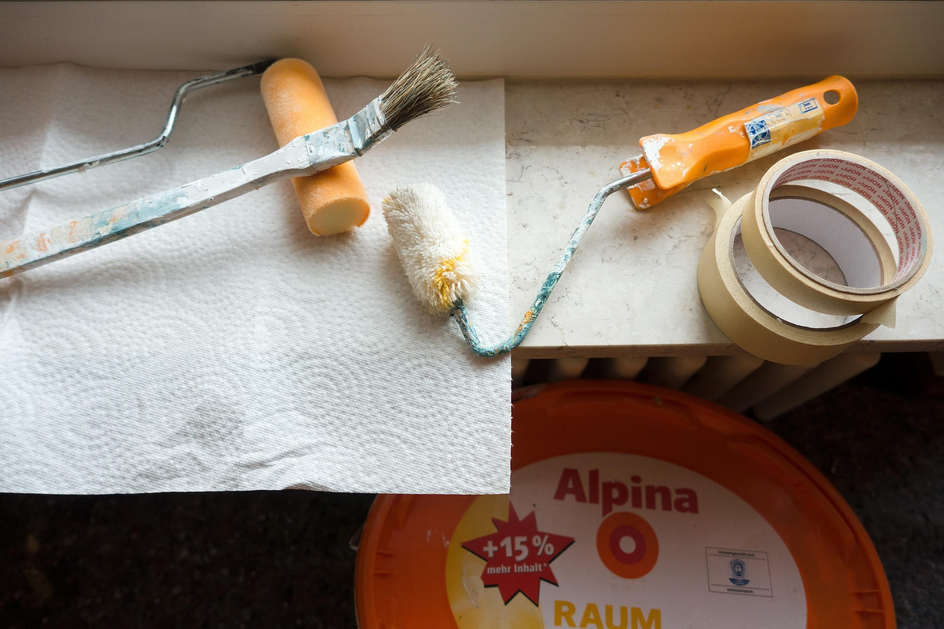 工事　影響　対策